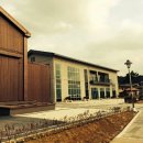 아산코미디홀쇼타임 까페 이미지