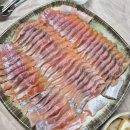 토옥동 송어 횟집 | 토옥동 송어횟집 (장수 송어 맛집)