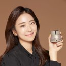 시크릿스토리 이미지