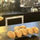 구미바게뜨 | [금리단길 디저트] 구미 디저트 맛집 올리부치🍞바게뜨 카이막 세트 솔직후기 (하말넘많 나온 그곳)내돈내산