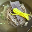 태천면옥 이미지