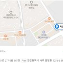 라클라세음악학원 이미지