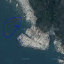 규진농장 이미지