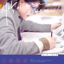 원아트미술학원