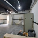 미래PC방 | 가성비와 효율을 동시에 잡은 PC방리모델링 사례