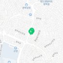 더런드리셀프빨래방영도청학점 이미지