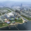 서우건축(주) 이미지