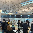 비상 | (하와이 2) 하와이안항공 엑스트라컴포트 34J 34H 비상구석 이용 후기