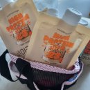 (주)다림바이오텍 | 수영 후 더 맛있게 즐기는 곡물쉐이크 추천 &amp; 맛있는 단백질쉐이크 &#39;비비드몽타주 쉐이크어스&#39;