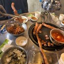 돈막창 | 광주 광산구 수완동 광주에서 막창으로 유명한 독에바진돈막창 내돈내산 후기
