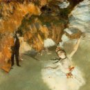 미래 작가_AI와 만나다 이미지