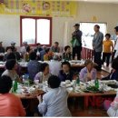 동홍2통 이미지