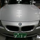 (BMW Z4) 미쉐린PS3 225 40 18 / 235 40 18 이미지