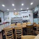 당아래가마솥순대국 | 고기가 맛있는 부천 국밥 맛집 당아래가마솥순대국