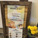 카페시그니쳐천천점