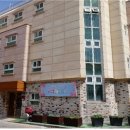 가락어린이집 이미지