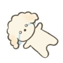 일품돼지국밥 복현점 이미지
