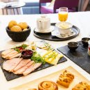 경동카써비스 이미지