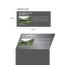 둔대동 박씨 고택 이미지