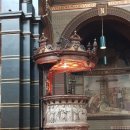 중앙성당 앞 이미지