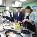 열린베이커리 이미지