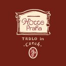 수원-1024 이미지