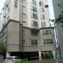 남현동-22 이미지