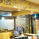 공릉PC 이미지