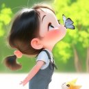 화성반월중학교 이미지