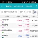 엠케이로보틱스 이미지