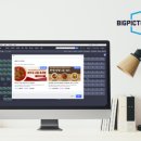 윈윈 PC방 이미지