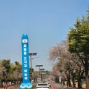 창곡군부대입구 | [블랙이글스 에어쇼]2026년 공군교육사 부대개방행사 벚꽃도 보고 에어쇼도 보고 관람후기