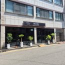 청주 연담그리들 고정식 어닝 시공 후기