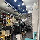 떡볶이참잘하는집 군산나운점 | 군산 분식 나운동 떡볶이 떡슐랭 군산나운점 포장후기