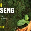 강화수삼센타 - 13878 | 강화수삼센타