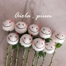 아이올라피움 네이버블로그