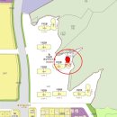 흥덕4로 30번길 이미지