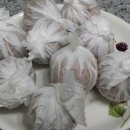 코코호도김천신음점 이미지