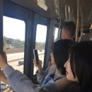 은수자동차 | 4. LA Trip (1)