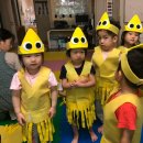 아람 태권도장 이미지