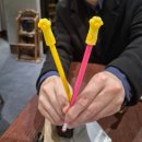 소랑호젠 | 소랑호젠 성수 내돈내산 후기