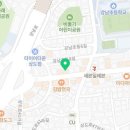 미니모터스서울대