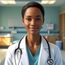 이엘메디컬 이미지