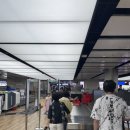 청수당약국 | 제주도 자전거 종주