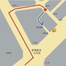 릴리엔 (구)꿈인제주프로젝트 헤어메이크업+드레스 피팅 후기 | 동행헬퍼 실장님 후기