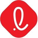 인수농장 이미지