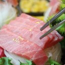 동백홈참치