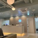 바른미이비인후과의원 이미지