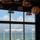 나인비치37 이미지