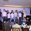 예술스크린골프존 이미지